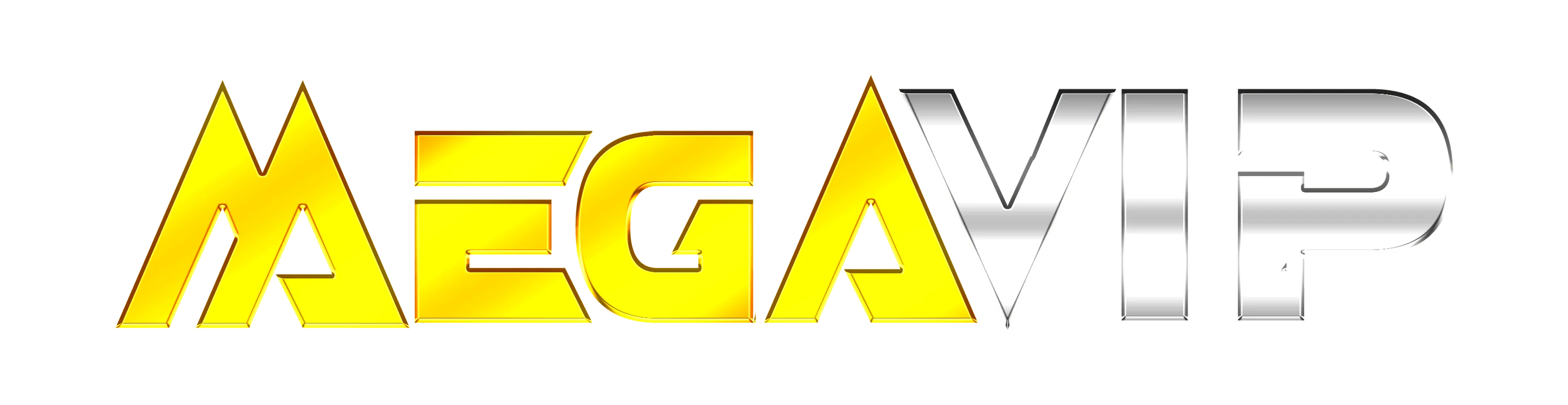 MEGAVIP